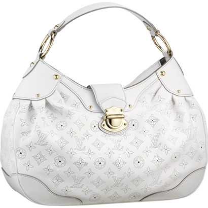 Cheap Louis Vuitton Mahina Leather Solar PM M93126 Outlet - Click Image to Close